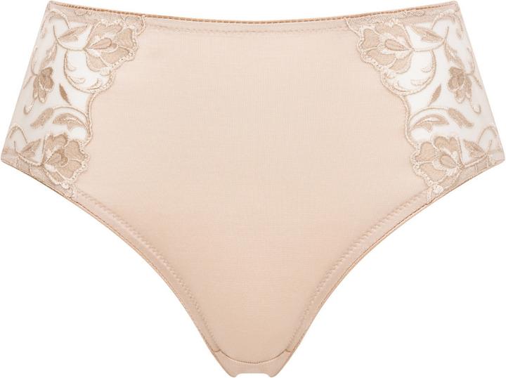 Immagine prodotto Felina Momenti che scivolano (50, 5XL, Confezione singola)