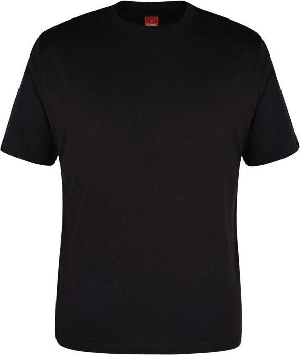 Produktbild F. Engel Extend Baumwolle T-shirt (L)