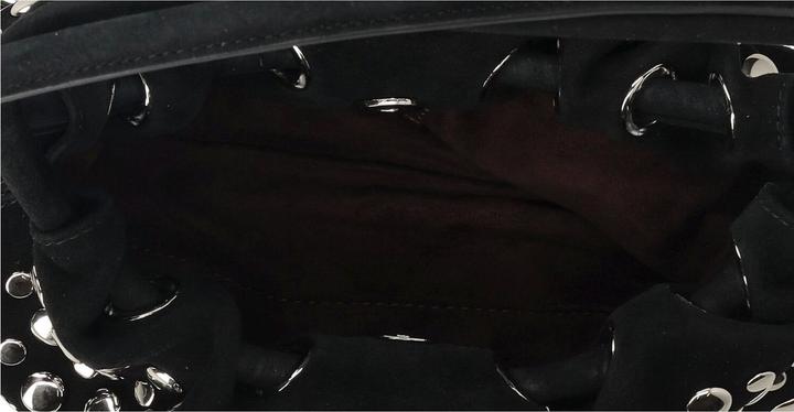 Immagine prodotto Jeffrey Campbell Taschen