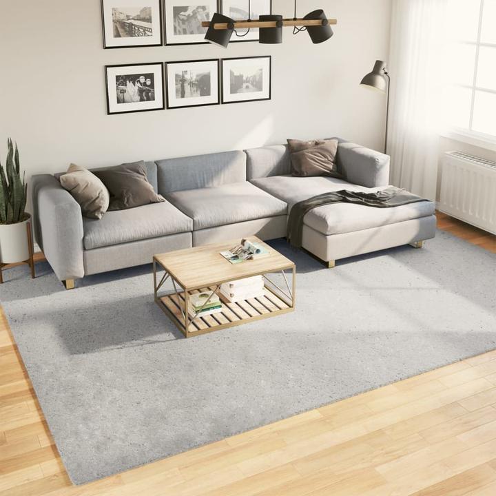 Produktbild vidaXL Teppich (340 x 240 cm)