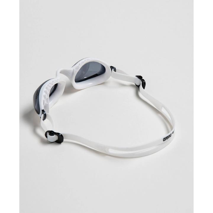 Produktbild Arena Airsoft