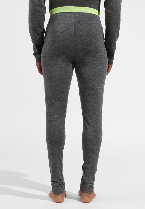 Actual product image Odlo BL BOTTOM long NATURAL PERFORMANCE PW 15 (XL)