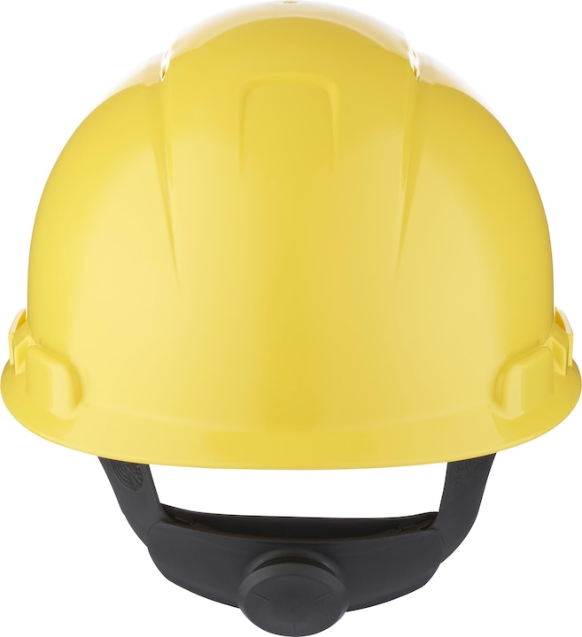Produktbild 3M Schutzhelm H700N (53 - 62 cm)