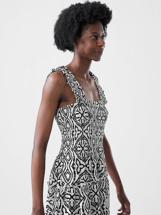 Produktbild Vero Moda Midikleid (L)