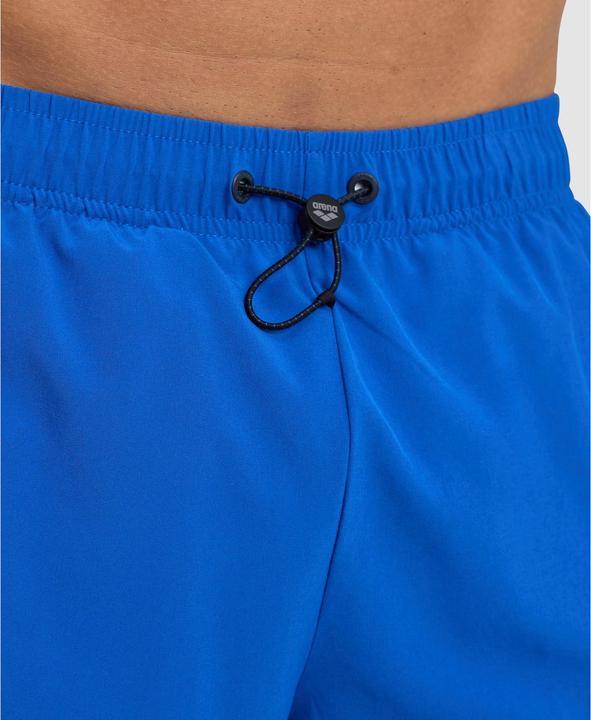 Produktbild Arena M Evo Beach Short Solid (XXL)
