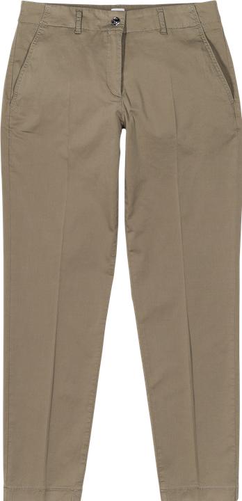 Actual product image BRAX 10022150 (31)