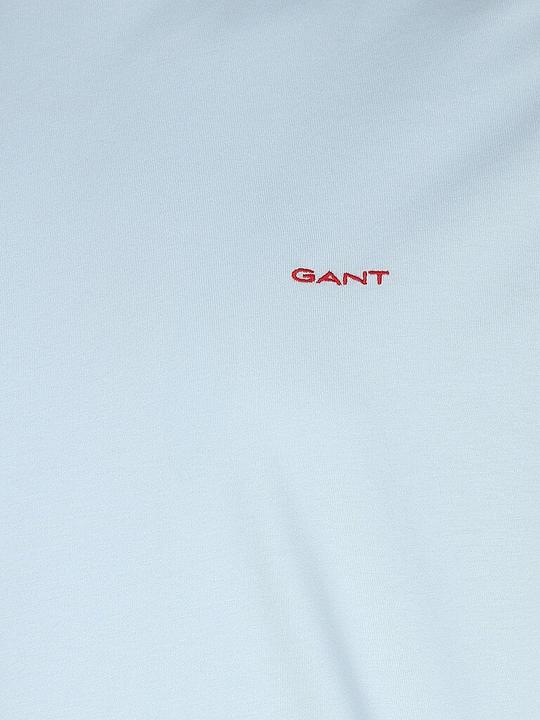 Produktbild GANT 2003413 (L)