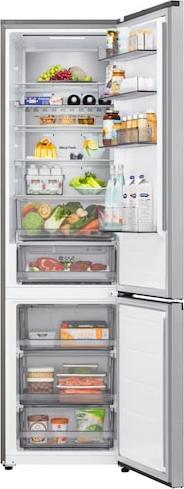 Produktbild LG GBBS524CPY (375 l)