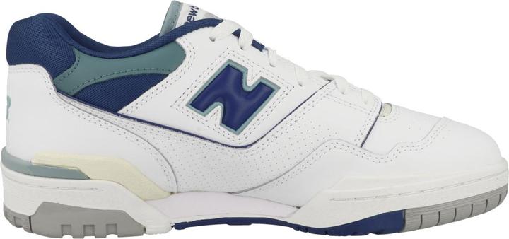 Immagine prodotto New Balance BB 550 - 61199 (37)