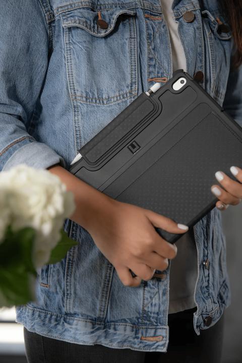 Actual product image UAG (U) Dot