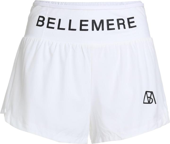 Actual product image Bellemere 97th Street Transverse (L)