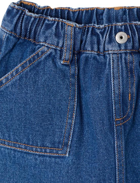 Produktbild Vertbaudet 1015082001 (122)