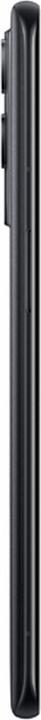 Actual product image OnePlus 9 Pro (12GB) (256 GB, Stellar Black, 6.70", Dual SIM, 48 Mpx, 5G)