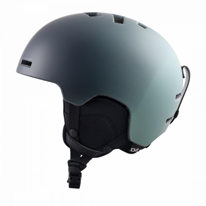 Immagine prodotto TSG vertice graphic design (57 - 59 cm, L)