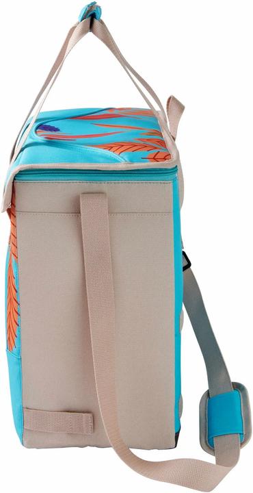 Actual product image Campingaz Ethnic Minimaxi 29L (29 l)