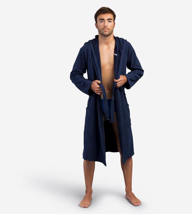 Image du produit Nabaiji 500 (XL)