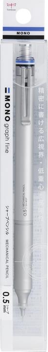 Produktbild Tombow Monograph (0.50 mm, 1x)