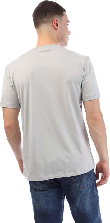 Produktbild HUGO Diragolino212 TShirt (S)