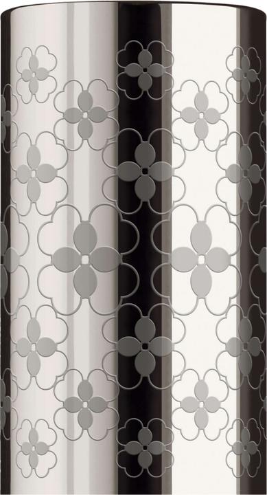 Actual product image Artdeco Couture Lipstick Case 1503