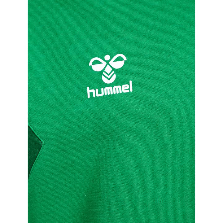 Immagine prodotto hummel Hmlauthentic Co Sudore Da Allenamento (S)