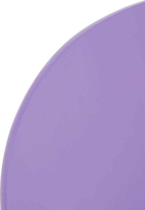 Actual product image CLP Diego