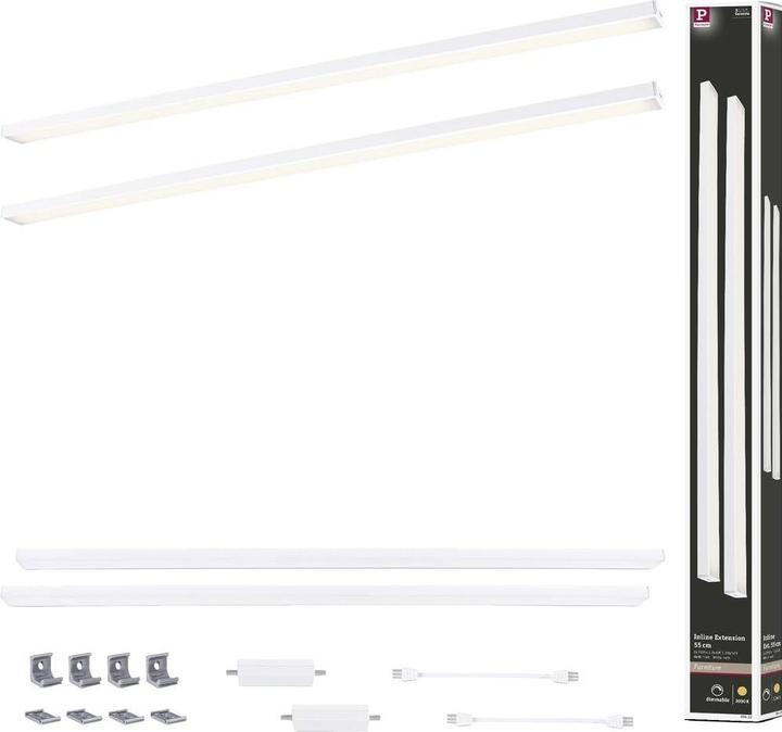 Produktbild Paulmann Inline (750 lm)