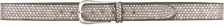 Produktbild B.Belt Nietengürtel W100