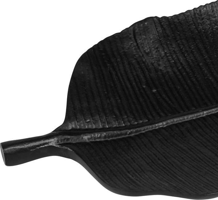 Produktbild pfister Leaf