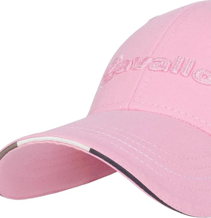 Produktbild Cavallo Brenda (One Size)