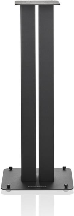 Image du produit Bowers & Wilkins Supporti per Altoparlanti FS-600 S3 (Support)