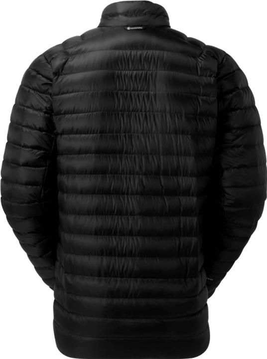 Produktbild Montane Men'S Anti-Freeze Jacket (M)