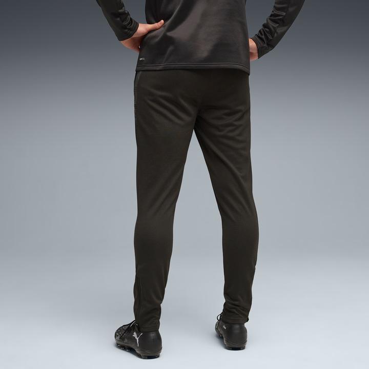 Actual product image Puma OM Training Pants w/ pockets (XS)