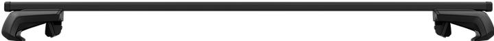 Immagine prodotto Thule SmartRack Squarebar 118