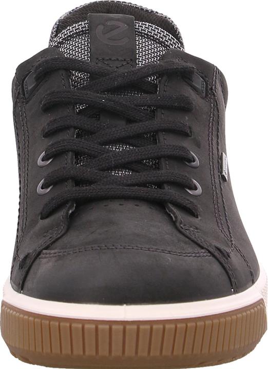 Produktbild Ecco Byway Tred (46)