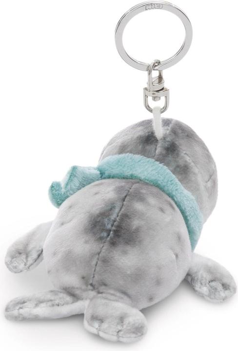 Productafbeelding NICI Bente sleutelhanger