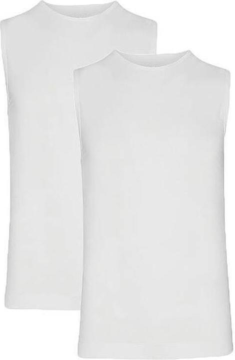 Immagine prodotto Jockey Shirts im Doppelpack (XL)