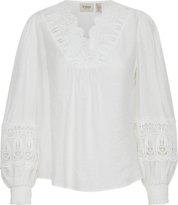 Produktbild Fransa FRBLONDIE BL 2 20614698 (XS)