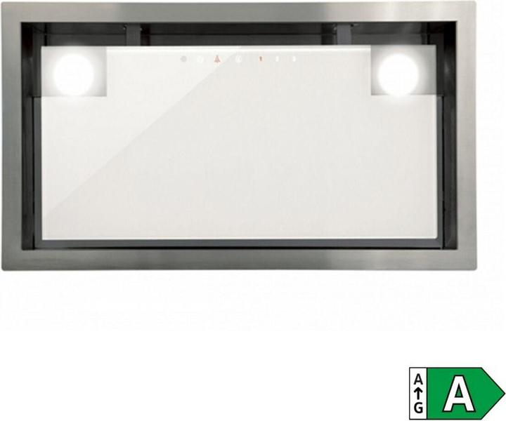 Immagine prodotto Cata GC DUAL A 45 XGWH/D (Sottostruttura cappuccio)