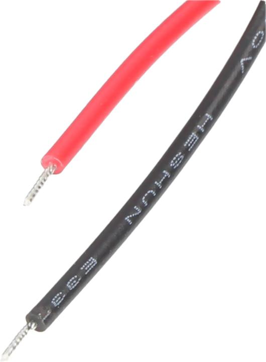 Image du produit Goobay 4x porte-piles