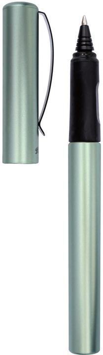 Image du produit Pelikan Roller Pina Colada 0.7mm 7191807 Classic, Softgreen (Softgreen)