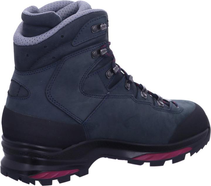 Produktbild Lowa Wanderschuh MAURIA EVO GTX Ws (41)