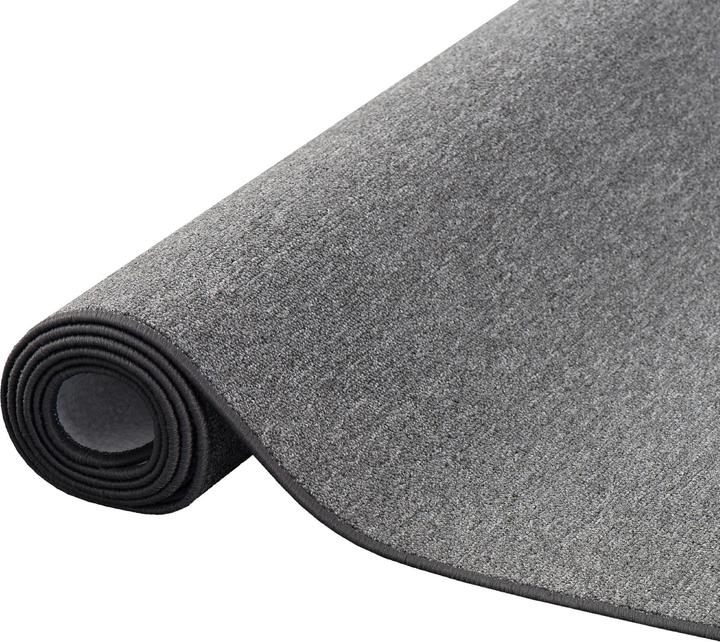 Immagine prodotto Snapstyle Tappeto velluto a pelo fine Forte (100 x 400 cm)
