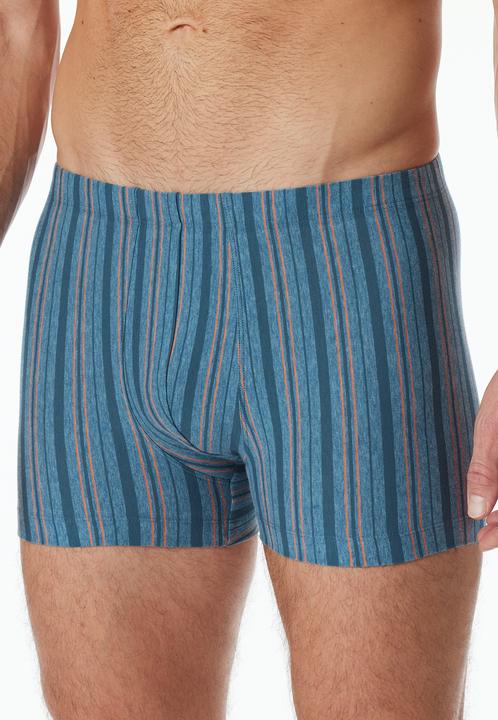 Produktbild Schiesser Trunk 95/5 Essentials (S, Einzelpack)