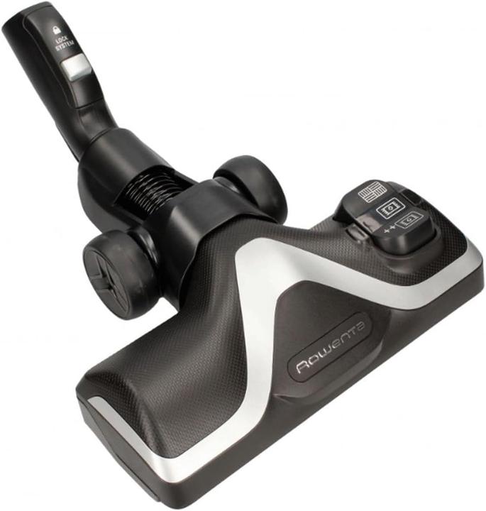 Image du produit Rowenta ZR903801 Powerglide