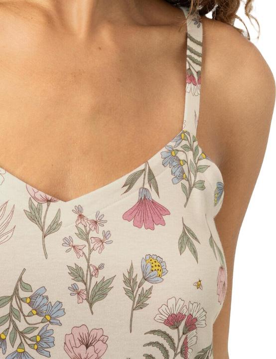 Produktbild Mey Botanic Nachthemd (36, S)