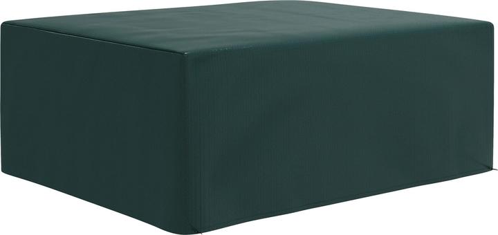 Produktbild Outsunny Abdeckplane