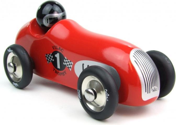 Immagine prodotto Vilac Vecchio sport