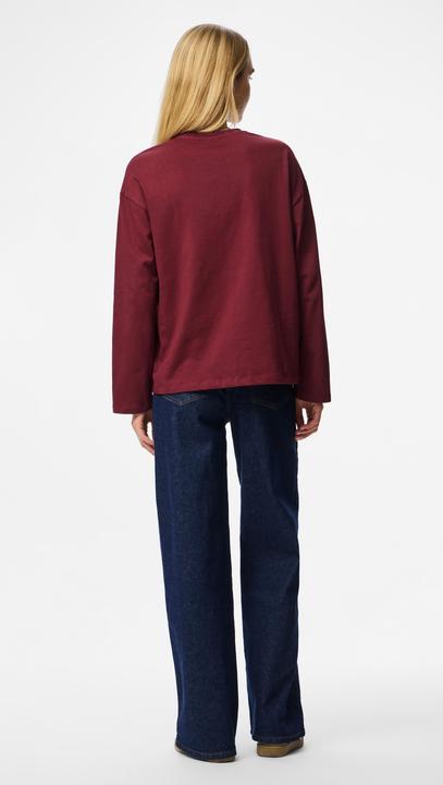 Immagine prodotto Pieces PCSADIE Oberteil mit langen Ärmeln (L)