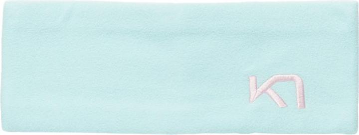 Produktbild Kari Traa Fleece-Stirnband, Damen