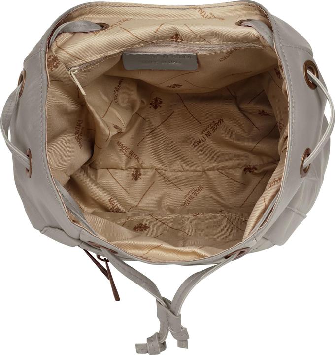 Image du produit Samantha Look Sac à dos City (12 l)